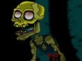 Peli Tyhmät zombit 2  verkossa