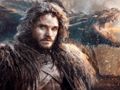 Peli Game of Thrones palapelin kokoelma  verkossa