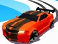 Peli Drift Race 3D verkossa