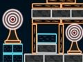 Peli Neon laukaus  verkossa
