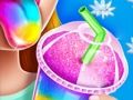 Peli Jäädytetty Slushy Maker  verkossa