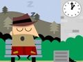 Peli NapsautaPlay Go vaihe 1 verkossa