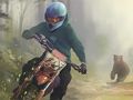 Peli Moto Maniac 3 verkossa