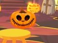 Peli Kurpitsa torni halloween  verkossa