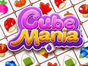 Peli Kuution Mania  verkossa