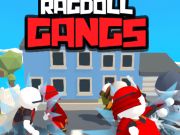 Peli Ragdoll-jengit  verkossa