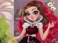 Peli Lukion prinsessa -satu verkossa Peli Lukion prinsessa -satu verkossa