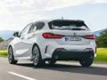 Peli BMW 128TI 2021 Slide verkossa