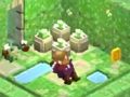 Peli Pieni hauta: Dungeon Explorer  verkossa