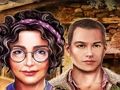 Peli Murha joukossa  verkossa