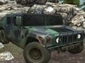 Peli Offroad Jeep 4x4 vuorikiipeily  verkossa