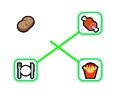 Peli Emoji-palapeli!  verkossa
