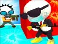 Peli Täydellinen sniper 3d  verkossa