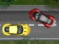 Peli Pyöreä Racer  verkossa