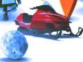 Peli Äärimmäinen Jetski  verkossa