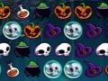 Peli Pelottava Halloween-ampuja  verkossa