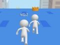 Peli Fall Race 3D verkossa