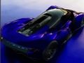 Peli Futuristiset automallit  verkossa