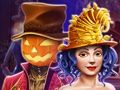 Peli Halloween-henki  verkossa