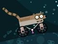 Peli Rigbmx verkossa Peli Rigbmx verkossa