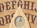Peli Gpt ouija verkossa