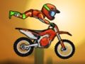 Peli Moto X3m -moottoripyöräily  verkossa