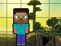 Peli Selviytymistä Minecraftissa Luku 2  verkossa
