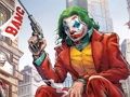 Peli Jokerit  verkossa