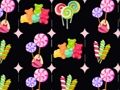 Peli Candy House Crash verkossa