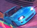 Peli Supra drift ja temppu verkossa