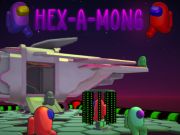 Peli Heksa-mong verkossa