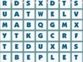 Peli Matematiikan sanahaku verkossa Peli Matematiikan sanahaku verkossa