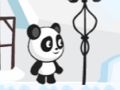 Peli Panda -ajo verkossa