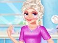Peli Vaikuttajat #CandyLand Fashion  verkossa