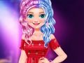 Peli Annie's #Cool Fashion Trends -blogi  verkossa