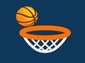 Peli Dunk up koripallo  verkossa