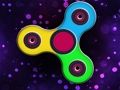 Peli Fidget-kehruulaite  verkossa