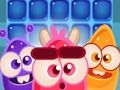Peli Fidget Critters verkossa