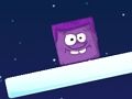 Peli Icy violetti pää  verkossa