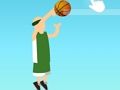 Peli Street ball hillo  verkossa
