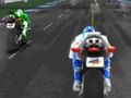 Peli Superbike-sankari  verkossa