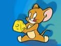 Peli Tom ja Jerry -hiiren sokkelo  verkossa