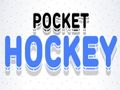 Peli Taskukiekko  verkossa