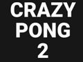 Peli Hullu Pong 2  verkossa
