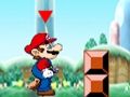 Peli Super Mario vs Wario verkossa