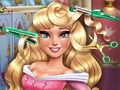 Peli Nukkuva prinsessa todelliset aliarvostukset  verkossa