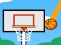 Peli Pallon pudotus  verkossa