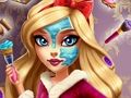 Peli Puhdas prinsessa todellinen makeover verkossa