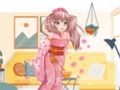 Peli Anime palapelit verkossa Peli Anime palapelit verkossa