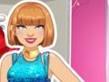 Peli Taylorin Pop Star Closet  verkossa